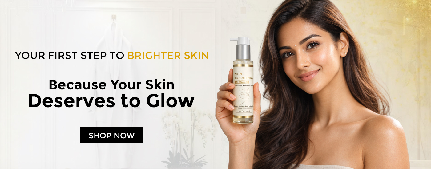 FACEWASH_BANNER01