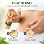 NABHI CARE OIL : HEALS YOU FROM INSIDE - Image 4