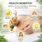 NABHI CARE OIL : HEALS YOU FROM INSIDE - Image 3