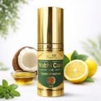 NABHI CARE OIL : HEALS YOU FROM INSIDE